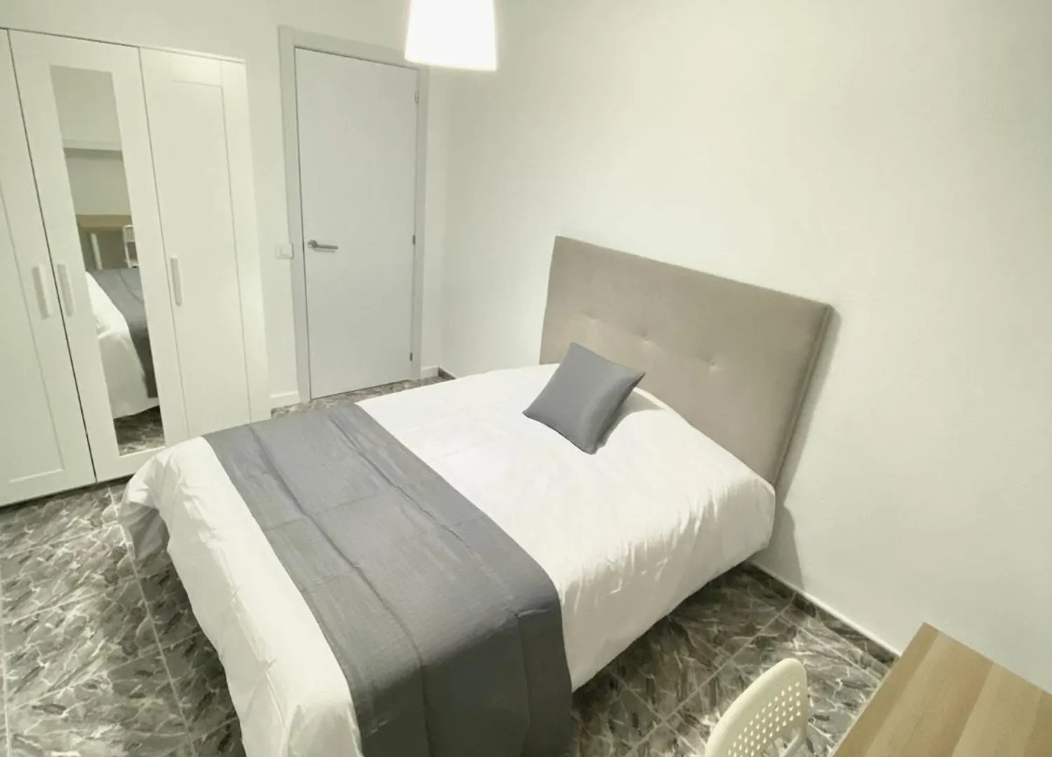 Cityscape Las Palmas Rooms Las Palmas de Gran Canaria