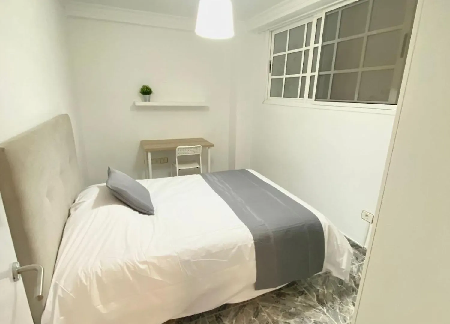Cityscape Las Palmas Rooms Guest house Las Palmas de Gran Canaria